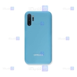 قاب سیلیکونی اصلی Samsung Galaxy Note 10 Plus