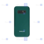 قاب سیلیکونی اصلی Samsung Galaxy Note 8