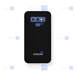 قاب سیلیکونی اصلی Samsung Galaxy Note 9