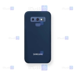قاب سیلیکونی اصلی Samsung Galaxy Note 9