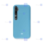 قاب سیلیکونی اصلی Xiaomi Mi CC9 Pro
