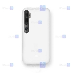قاب سیلیکونی اصلی Xiaomi Mi CC9 Pro