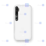 قاب سیلیکونی اصلی Xiaomi Mi Note 10 Pro