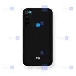 قاب سیلیکونی اصلی Xiaomi Redmi Note 8