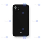 قاب سیلیکونی اصلی Xiaomi Mi 11 Lite مدل محافظ لنزدار