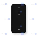 قاب سیلیکونی اصلی Xiaomi Redmi K20 Pro مدل محافظ لنزدار