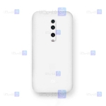 قاب سیلیکونی اصلی Xiaomi Redmi K20 Pro مدل محافظ لنزدار