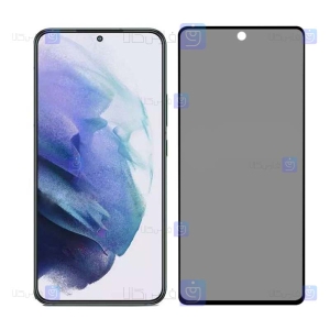 محافظ صفحه Samsung Galaxy S22 Plus مدل حریم شخصی