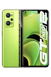 لوازم جانبی Realme GT Neo 2