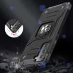 قاب ضد ضربه انگشتی Samsung Galaxy S21 FE مدل Ranger