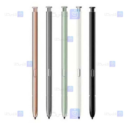 قلم اصلی Samsung Galaxy Note 20 مدل S Pen