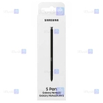 قلم اصلی Samsung Galaxy Note 20 مدل S Pen
