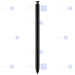 قلم اصلی Samsung Galaxy Note 20 مدل S Pen