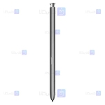 قلم اصلی Samsung Galaxy Note 20 مدل S Pen