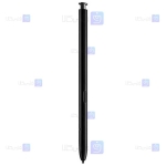 قلم اصلی Samsung Galaxy Note 20 مدل S Pen