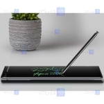 قلم اصلی Samsung Galaxy Note 20 مدل S Pen