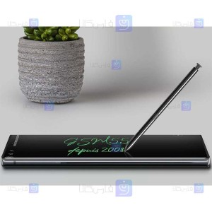 قلم اصلی Samsung Galaxy Note 20 مدل S Pen