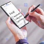 قلم اصلی Samsung Galaxy Note 20 Ultra مدل S Pen