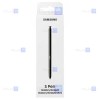 قلم اصلی Samsung Galaxy Note 20 Ultra مدل S Pen
