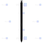قلم اصلی Samsung Galaxy Note 20 Ultra مدل S Pen
