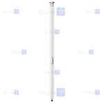 قلم اصلی Samsung Galaxy Note 20 Ultra مدل S Pen