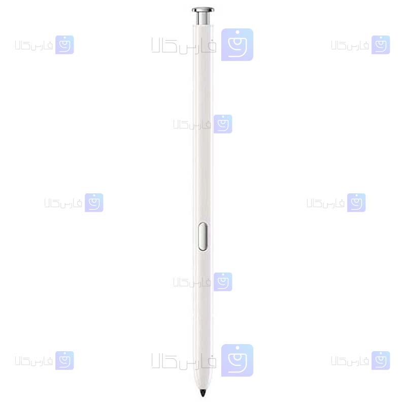 قلم اصلی Samsung Galaxy Note 20 Ultra مدل S Pen