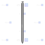 قلم اصلی Samsung Galaxy Note 20 Ultra مدل S Pen