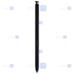قلم اصلی Samsung Galaxy Note 20 Ultra مدل S Pen