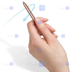 قلم اصلی Samsung Galaxy Note 20 Ultra مدل S Pen