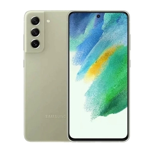 گوشی Samsung Galaxy S21 FE 5G با 8 گیگ رم و ظرفیت 256 گیگابایت