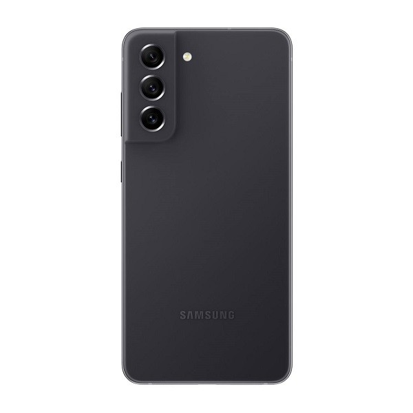 گوشی Samsung Galaxy S21 FE 5G با 8 گیگ رم و ظرفیت 256 گیگابایت