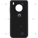 قاب سیلیکونی Huawei Nova 8i