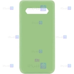 قاب سیلیکونی Xiaomi Black Shark 4
