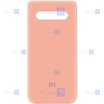 قاب سیلیکونی Xiaomi Black Shark 4