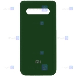 قاب سیلیکونی Xiaomi Black Shark 4