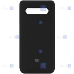 قاب سیلیکونی Xiaomi Black Shark 4