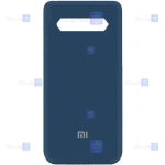 قاب سیلیکونی Xiaomi Black Shark 4