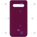 قاب سیلیکونی Xiaomi Black Shark 4
