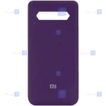 قاب سیلیکونی Xiaomi Black Shark 4