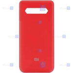 قاب سیلیکونی Xiaomi Black Shark 4
