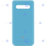 قاب سیلیکونی Xiaomi Black Shark 4
