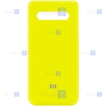 قاب سیلیکونی Xiaomi Black Shark 4