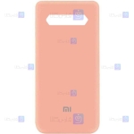 قاب سیلیکونی Xiaomi Black Shark 4 Pro