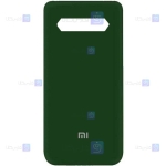 قاب سیلیکونی Xiaomi Black Shark 4 Pro