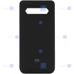 قاب سیلیکونی Xiaomi Black Shark 4 Pro