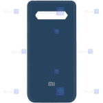 قاب سیلیکونی Xiaomi Black Shark 4 Pro