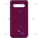 قاب سیلیکونی Xiaomi Black Shark 4 Pro