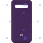 قاب سیلیکونی Xiaomi Black Shark 4 Pro