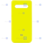 قاب سیلیکونی Xiaomi Black Shark 4 Pro