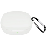 کاور سیلیکونی هندزفری شیائومی Xiaomi QCY T13